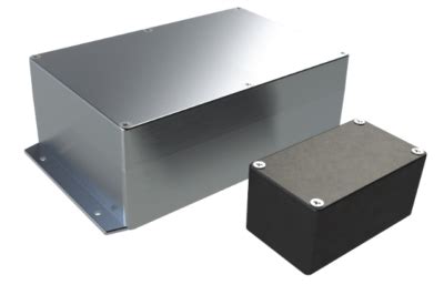 svc metal enclosure|polycase metal enclosures.